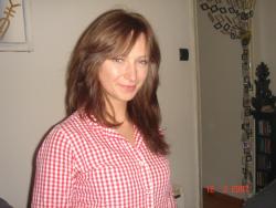 Photo 88