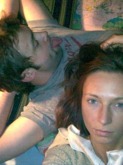 Photo 119