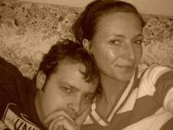 Photo 113