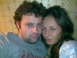 Photo 106
