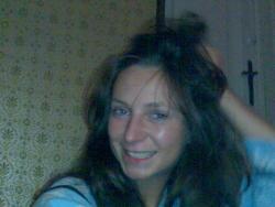 Photo 104