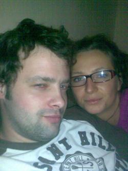 Photo 114