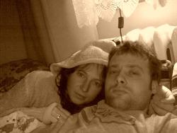 Photo 120