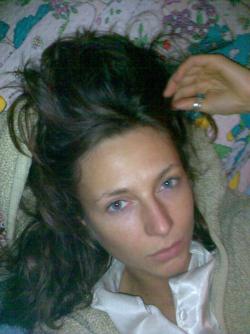 Photo 117