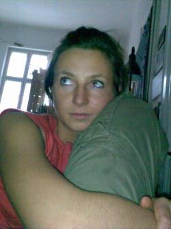 Photo 115