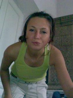 Photo 108