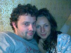Photo 105