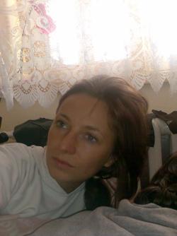 Photo 130