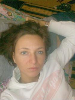Photo 131