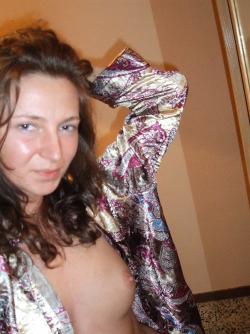 Photo 140