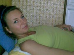 Photo 124