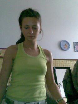 Photo 136