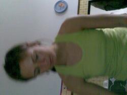 Photo 137