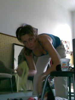 Photo 133