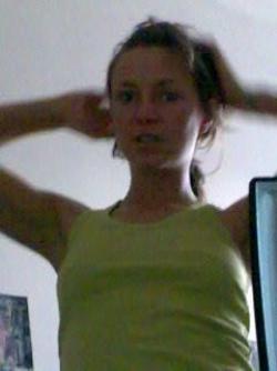 Photo 135