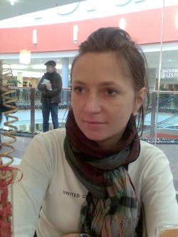 Photo 123