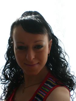 Photo 33