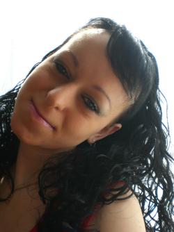 Photo 37