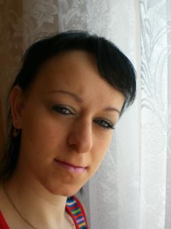 Photo 31
