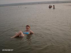 Photo 41