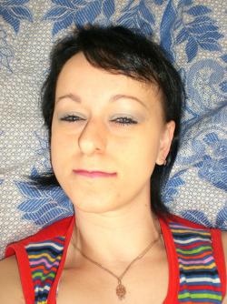 Photo 30