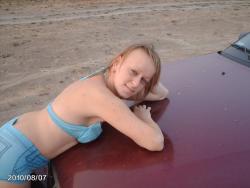 Photo 43