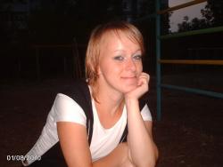 Photo 39