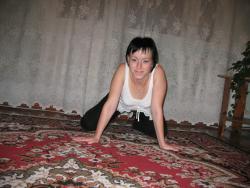 Photo 46