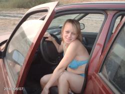 Photo 42