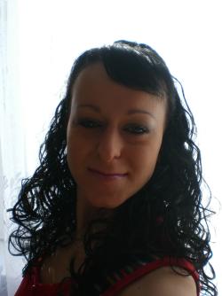 Photo 36