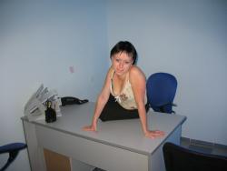 Photo 64