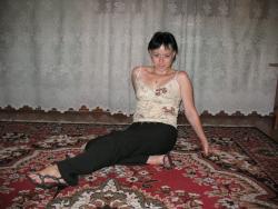 Photo 51