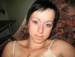 Photo 59