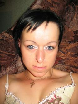 Photo 54