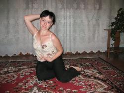 Photo 50