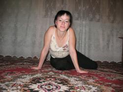 Photo 49