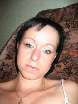 Photo 55