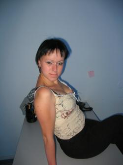 Photo 66