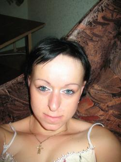 Photo 53