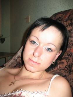 Photo 57