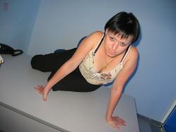 Photo 65