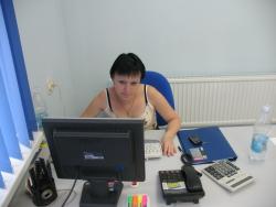 Photo 62