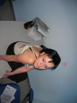 Photo 68
