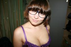 Photo 33