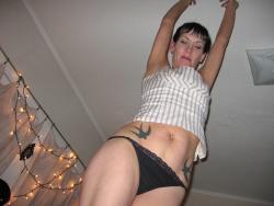 Photo 39