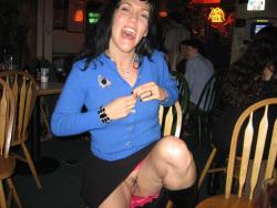 Photo 35