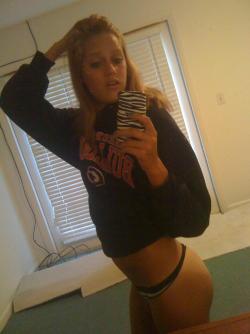 Photo 36