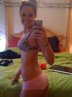 Photo 37