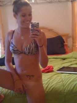 Photo 39