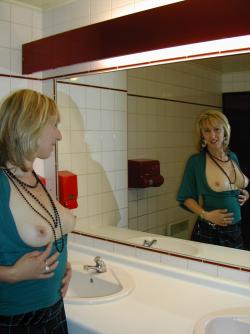 Photo 32